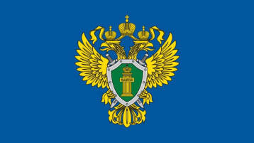 Информация об организации личного приема Информация об организации личного приема.