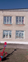 Окна Победы Окна Победы.