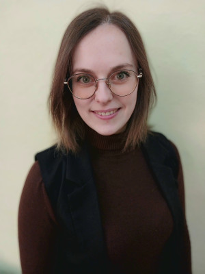 Педагогический работник Капленко Таисия Анатольевна Педагогический работник Капленко Таисия Анатольевна