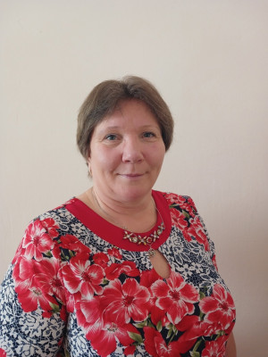 Помощник воспитателя Петрушкова Елена Викторовна Помощник воспитателя Петрушкова Елена Викторовна